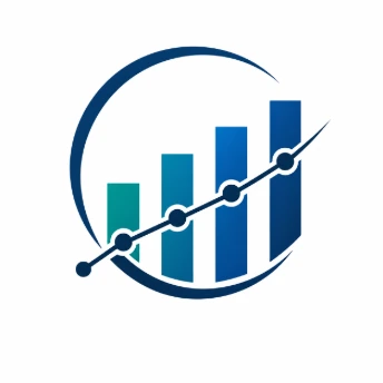 ExcellentStatistics